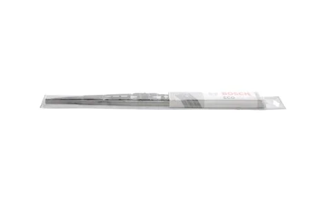 Щітка склоочисника (480мм) VW Polo/Golf IV/Skoda Octavia/Renault Laguna/Opel Omega 86- UA63 BOSCH 3 397 011 394