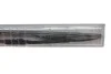 Щітка склоочисника (480мм) VW Polo/Golf IV/Skoda Octavia/Renault Laguna/Opel Omega 86- UA63 BOSCH 3 397 011 394 (фото 5)
