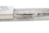 Щітка склоочисника (500мм) Audi A6/Citroen Jumpy/Fiat Ducato/Fiat Scudo/VW LT 75- Eco (opt-om) BOSCH 3 397 011 395 (фото 3)