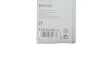 Щітка склоочисника (550мм) Audi A4/A6/Citroen Berlingo/Renault Master/Megane I 80- Eco (opt-om) BOSCH 3 397 011 397 (фото 3)