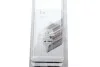 Щітка склоочисника (550мм) Audi A4/A6/Citroen Berlingo/Renault Master/Megane I 80- Eco (opt-om) BOSCH 3 397 011 397 (фото 6)