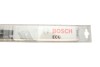 Щітка склоочисника (570мм) Fiat Brava/Bravo I 93- (opt-om) BOSCH 3 397 011 398 (фото 6)