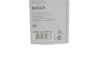 Щітка склоочисника (600мм) Iveco Daily/MB Sprinter/Opel Vivaro/Renault Trafic/VW T5 Eco (opt-om) BOSCH 3 397 011 399 (фото 2)