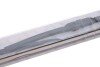 Щітка склоочисника (650mm) BMW X5 (F15/F85)/Ford Transit 00-14/MB Vito (W638/W639) UA63 BOSCH 3 397 011 400 (фото 2)