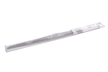 Щітка склоочисника (650mm) BMW X5 (F15/F85)/Ford Transit 00-14/MB Vito (W638/W639) UA63 BOSCH 3 397 011 400