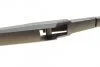 Щітка склоочисника (задня) (280mm) Kia Rio 11-/Toyota Corolla/Prius 04- UA63 BOSCH 3 397 011 428 (фото 2)