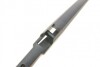 Щітка склоочисника (задня) (300mm) Jeep Cherokee/Grand Cherokee 03-10 UA63 BOSCH 3 397 011 429 (фото 2)