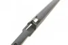 Щітка склоочисника (задня) (300mm) Jeep Cherokee/Grand Cherokee 03-10 UA63 BOSCH 3 397 011 429 (фото 2)