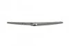 Щітка склоочисника (задня) (300mm) Jeep Cherokee/Grand Cherokee 03-10 UA63 BOSCH 3 397 011 429 (фото 3)
