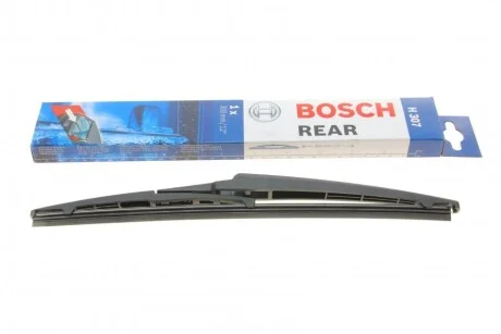 Щитка стеклоочистителя (задняя) (300mm) Jeep Cherokee/Grand Cherokee 03-10 UA63 BOSCH 3 397 011 429