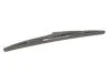 Щітка склоочис. 350 скла заднього H352 (вир-во Bosch) BOSCH 3 397 011 430 (фото 2)