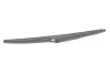 Щітка склоочис. 350 скла заднього H352 (вир-во Bosch) BOSCH 3 397 011 430 (фото 3)