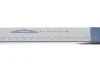 Щітка склоочис. 350 скла заднього H352 (вир-во Bosch) BOSCH 3 397 011 430 (фото 4)