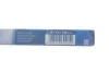 Щітка склоочис. 350 скла заднього H352 (вир-во Bosch) BOSCH 3 397 011 430 (фото 5)