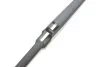 Щітка склоочис. 400 скла заднього H409 (вир-во Bosch) BOSCH 3 397 011 431 (фото 5)