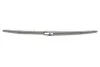 Щітка склоочис. 400 скла заднього H409 (вир-во Bosch) BOSCH 3 397 011 431 (фото 6)