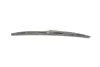 Щітка склоочис. 400 скла заднього H409 (вир-во Bosch) BOSCH 3 397 011 431 (фото 7)