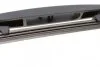 Щітка склоочис. 350 скла заднього H354 (вир-во Bosch) BOSCH 3 397 011 433 (фото 2)