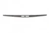 Щітка склоочис. 350 скла заднього H354 (вир-во Bosch) BOSCH 3 397 011 433 (фото 3)