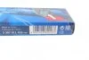 Щітка склоочис. 350 скла заднього H354 (вир-во Bosch) BOSCH 3 397 011 433 (фото 5)