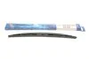 Щітка склоочисника (задня) (400mm) Subaru Impreza 02- (opt-om) BOSCH 3 397 011 434 (фото 1)