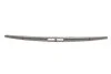 Щітка склоочисника (задня) (400mm) Subaru Impreza 02- (opt-om) BOSCH 3 397 011 434 (фото 3)
