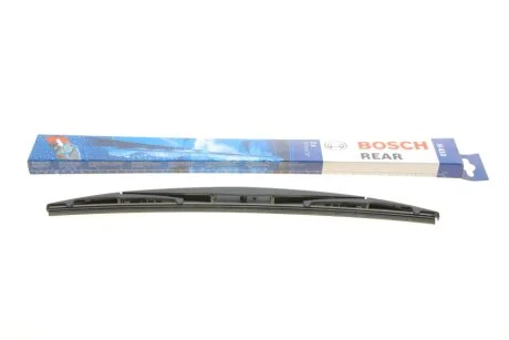 Щитка стеклоочистителя (задняя) (400mm) Subaru Impreza 02- (opt-om) BOSCH 3 397 011 434