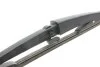 Щітка склоочисника (задня) (350mm) Jeep Commander/Grand Cherokee III 05-10 (opt-om) BOSCH 3 397 011 435 (фото 2)