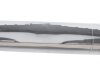 Щітка склоочисника (700mm) Citroen/MB/Fiat/Ford (Eco) UA63 BOSCH 3 397 011 549 (фото 6)