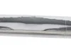 Щітка склоочисника (700mm) Citroen/MB/Fiat/Ford (Eco) UA63 BOSCH 3 397 011 549 (фото 6)