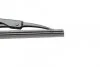 Щітка склоочис. 300 скла заднього HYUNDAI TUCSON (вир-во Bosch) BOSCH 3 397 011 628 (фото 2)