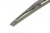 Щітка склоочис. 250 (вир-во Bosch) BOSCH 3 397 011 629 (фото 2)