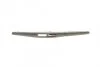 Щітка склоочис. 250 (вир-во Bosch) BOSCH 3 397 011 629 (фото 3)