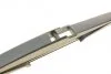 Щітка склоочис. 300 скла заднього H309 (вир-во Bosch) BOSCH 3 397 011 630 (фото 2)