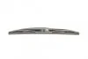 Щітка склоочис. 300 скла заднього H309 (вир-во Bosch) BOSCH 3 397 011 630 (фото 4)