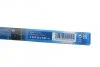 Щітка склоочис. 300 скла заднього H309 (вир-во Bosch) BOSCH 3 397 011 630 (фото 5)