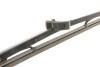 Щітка склоочисника (задня) (300mm) VW Fox 05-11 (opt-om) BOSCH 3 397 011 654 (фото 2)