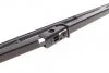 Щітка склоочис. 350 скла заднього H356 (вир-во Bosch) BOSCH 3 397 011 655 (фото 2)