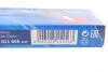 Щітка склоочис. 350 скла заднього H356 (вир-во Bosch) BOSCH 3 397 011 655 (фото 4)