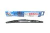 Щітка склоочис. 300 скла заднього H311 (вир-во Bosch) BOSCH 3 397 011 666 (фото 1)
