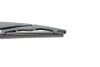 Щітка склоочис. 300 скла заднього H311 (вир-во Bosch) BOSCH 3 397 011 666 (фото 2)