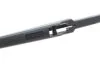 Щітка склоочис. 300 скла заднього H311 (вир-во Bosch) BOSCH 3 397 011 666 (фото 3)