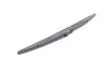 Щітка склоочис. 300 скла заднього H311 (вир-во Bosch) BOSCH 3 397 011 666 (фото 4)