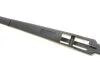 Щітка склоочисника 350 мм скла заднього H358 (вир-во) BOSCH 3 397 011 668 (фото 2)