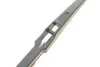 Щітка склоочисника 350 мм скла заднього H358 (вир-во) BOSCH 3 397 011 668 (фото 3)