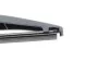 Щітка склоочисника (задня) (240mm) Citroen C4/Mini 10- UA63 BOSCH 3 397 011 677 (фото 2)