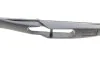Щітка склоочисника (задня) (240mm) Citroen C4/Mini 10- UA63 BOSCH 3 397 011 677 (фото 3)