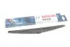 Щітка склоочисника (задня) (300mm) Kia Sportage 10- (opt-om) BOSCH 3 397 011 678 (фото 1)