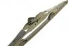 Щітка склоочисника (задня) (280mm) Ford Fiesta/Focus/Mondeo/Seat Arosa 99-12 UA63 BOSCH 3 397 011 802 (фото 2)