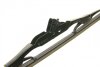 Щітка склоочисника (задня) (280mm) Ford Fiesta/Focus/Mondeo/Seat Arosa 99-12 UA63 BOSCH 3 397 011 802 (фото 3)